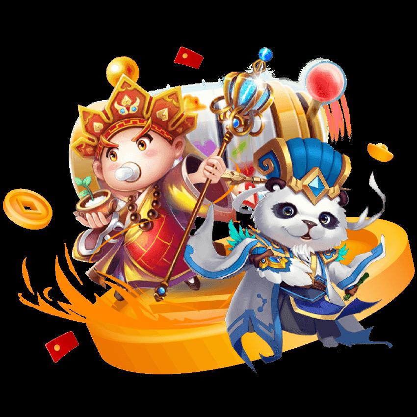 เว็บคาสิโน GMZ999 สมัครง่าย พร้อมโปรโมชั่นฮิต ระบบทันสมัย