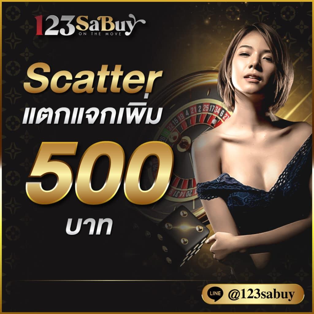 เว็บคาสิโนออนไลน์ ผลบอลสด7m2 รวมเกมทำเงินยอดนิยม 2024
