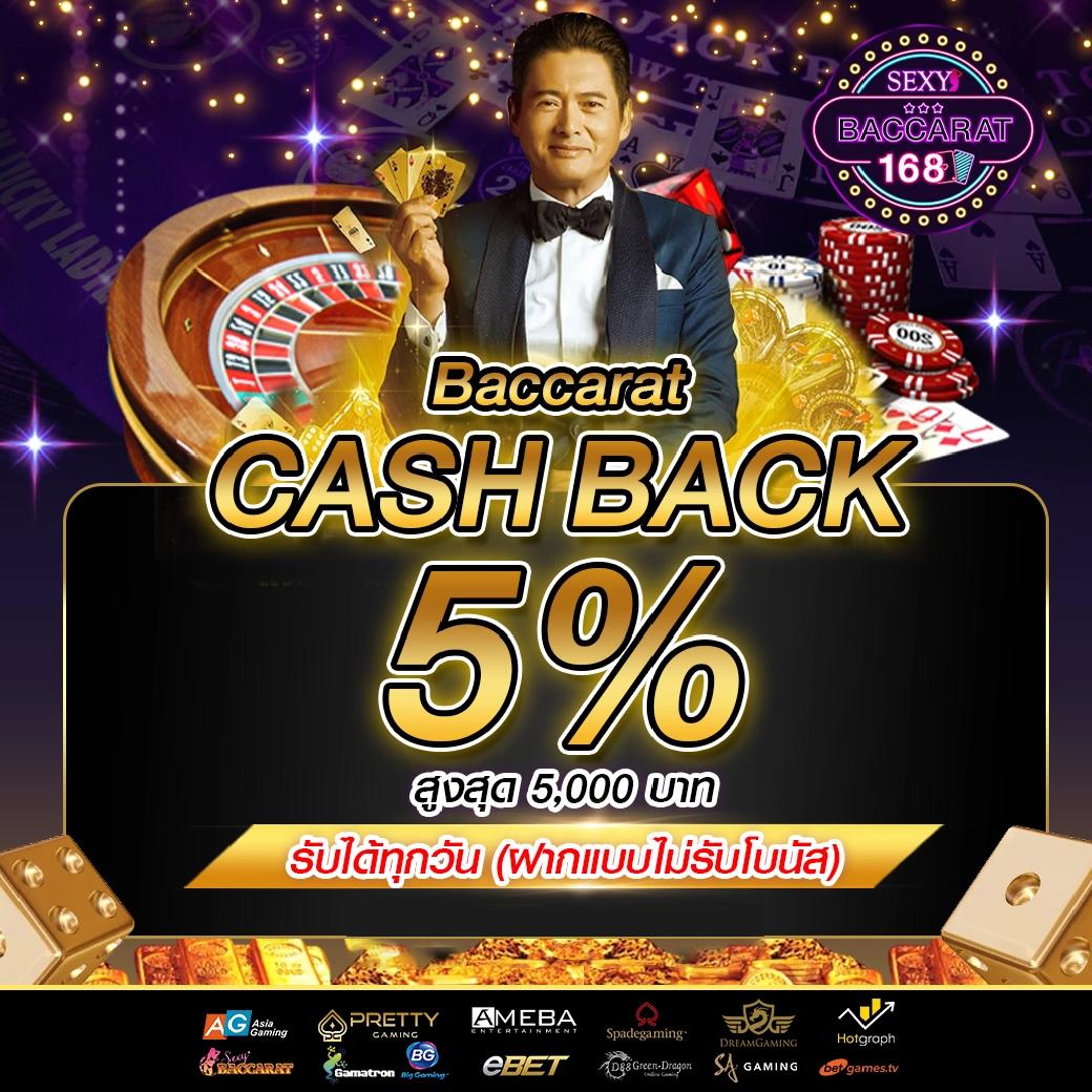 เว็บซื้อหวย รวมเลขเด็ด จ่ายเร็ว มั่นใจ สมัครง่าย 