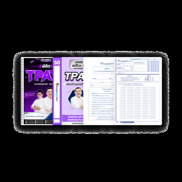 เว็บตรง คา สิ โน ออนไลน์ 777 | คาสิโนครบวงจร เล่นง่าย จ่ายจริง