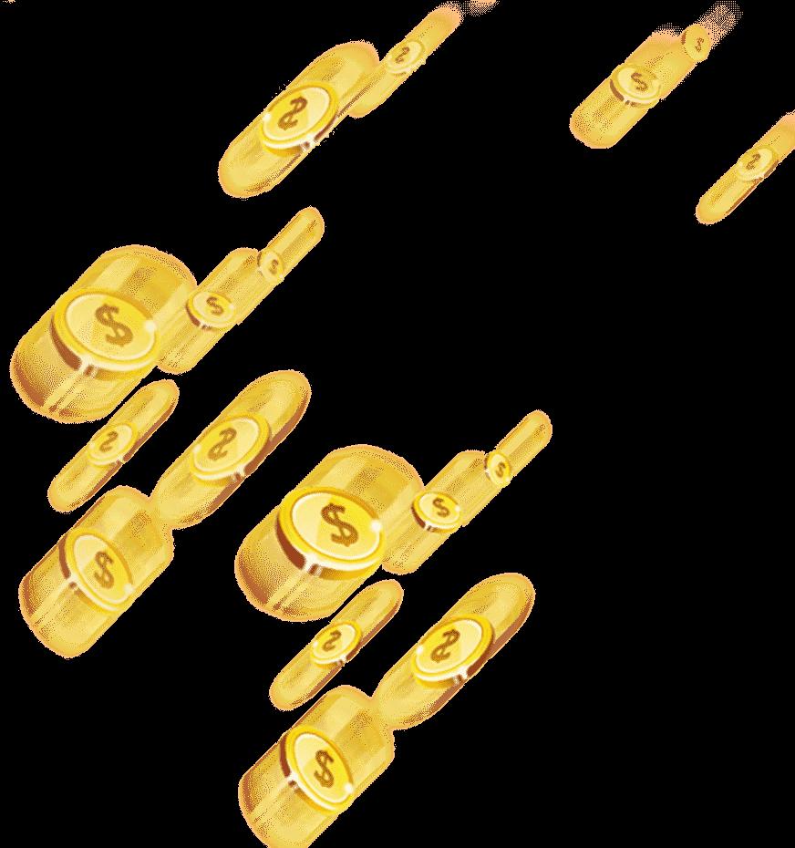 เว็บตรง สล็อต ฝากถอน ไม่มีขั้นต่ำ 1 บาทก็ ถอนได้ เว็บใหม่มาแรงที่สุด2024