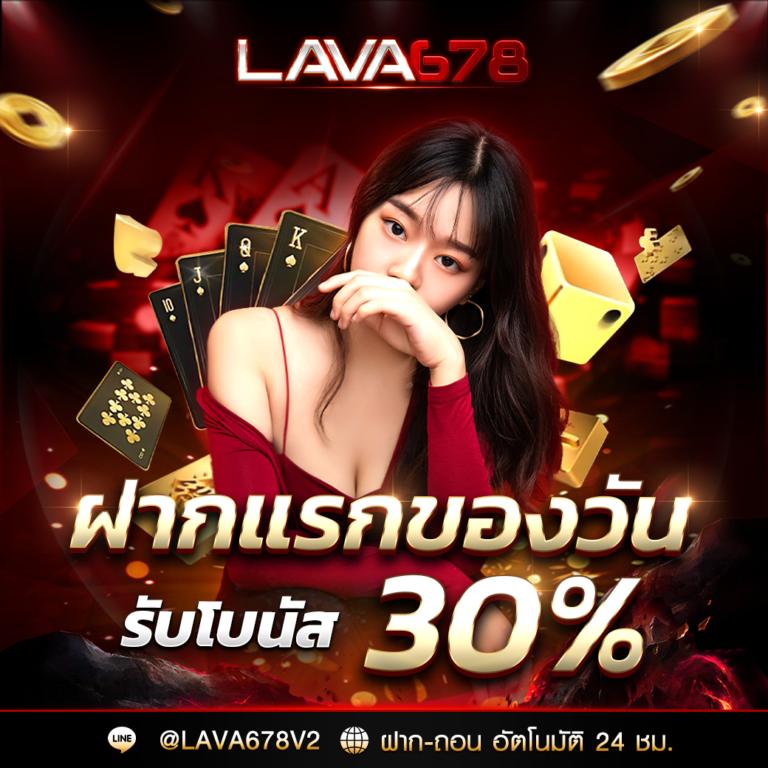 เว็บตรงจากต่างประเทศ สมัครง่าย ระบบปลอดภัย โบนัสสูงสุด 2024
