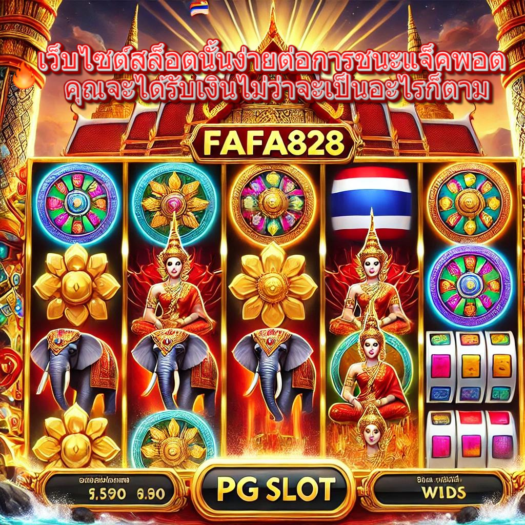 เว็บตรงสล็อตฝากถอนไม่มีขั้นต่ํา 1 บาทก็ถอนได้ วอเลท ระบบทันสมัยที่สุด