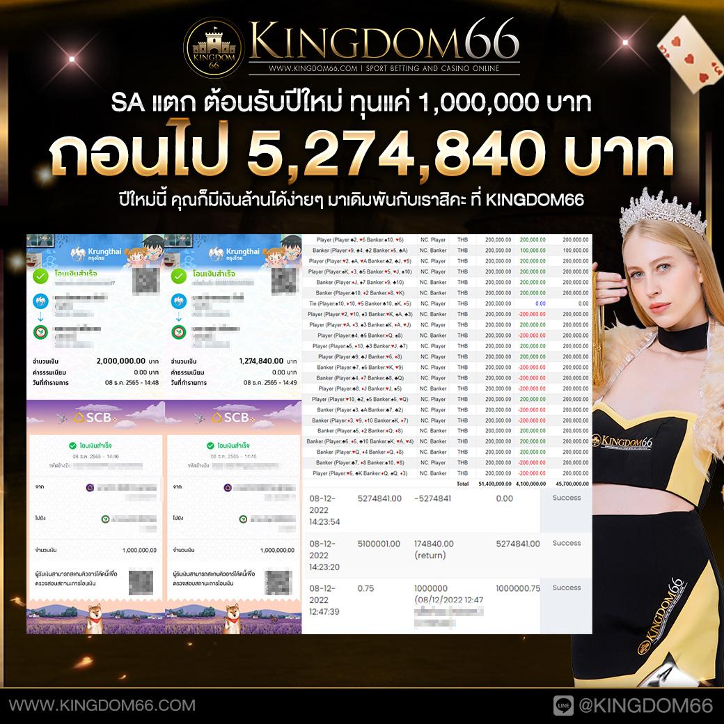 เว็บตรงไม่ผ่านเอเย่นต์ รวมเกมฮิตใหม่ล่าสุด 2024 เล่นง่าย พร้อมโบนัสเต็ม