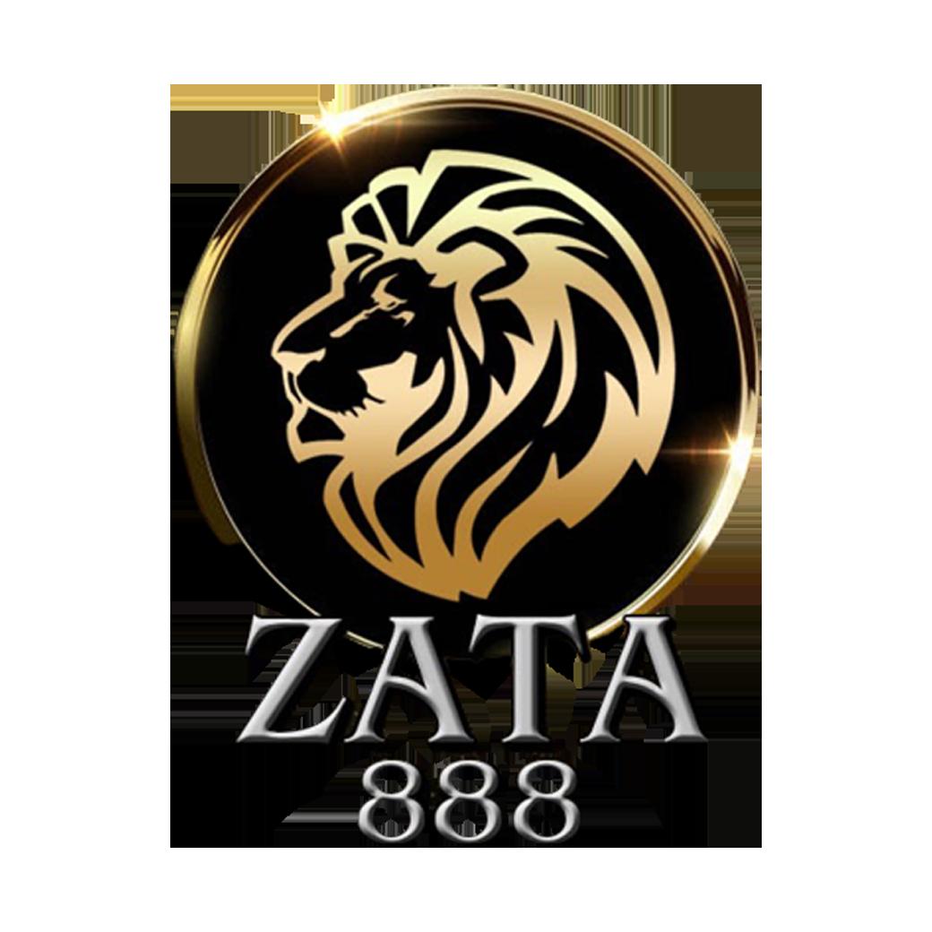 เว็บตรงไม่ผ่านเอเย่นต์ แตกง่าย ฝากไม่มีขั้นต่ำ ล่าสุด 2024