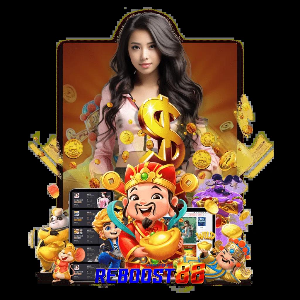 เว็บต่างประเทศ คาสิโนสด เว็บตรง ฝากถอนรวดเร็ว จบในที่เดียว