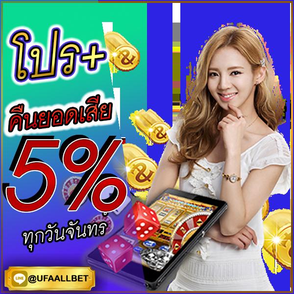 เว็บทดลอง สล็อต เล่นง่ายแจกจริงทันใจ ลุ้นรางวัลทุกวัน