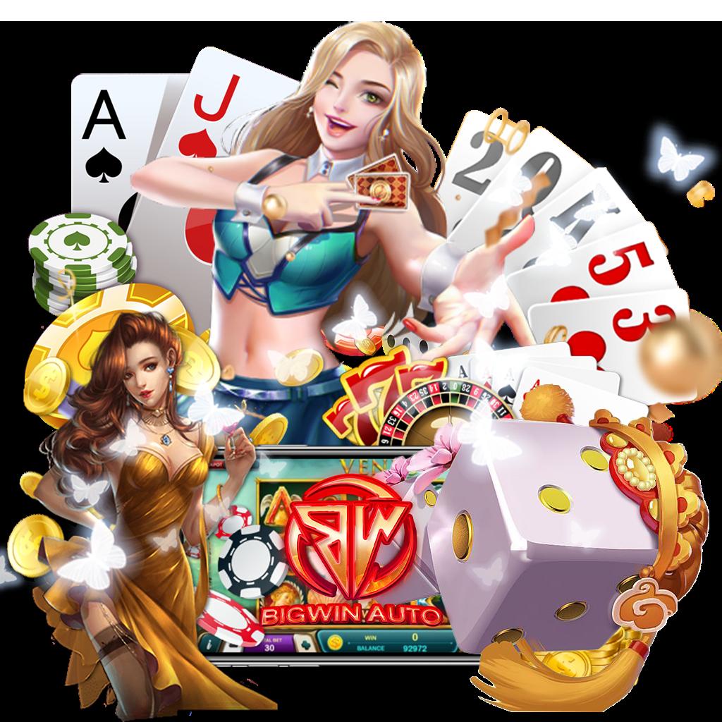 เว็บพนันออนไลน์ทุกเว็บ เข้าสู่โอกาสชนะพร้อมโปรโมชั่นแรงที่สุด