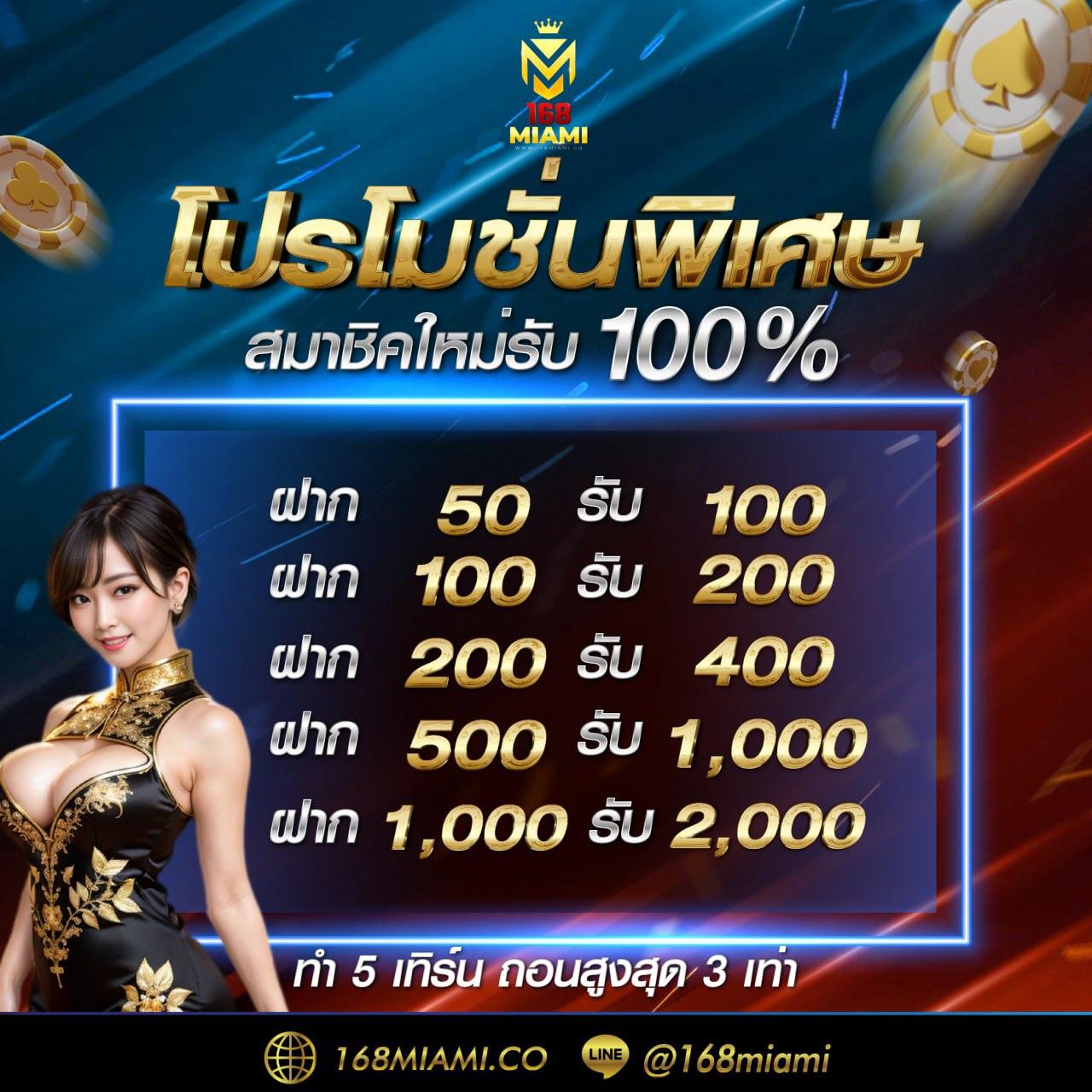 เว็บสล็อต99 คาสิโนออนไลน์ครบวงจร โปรโมชั่นแรงที่สุด 2024