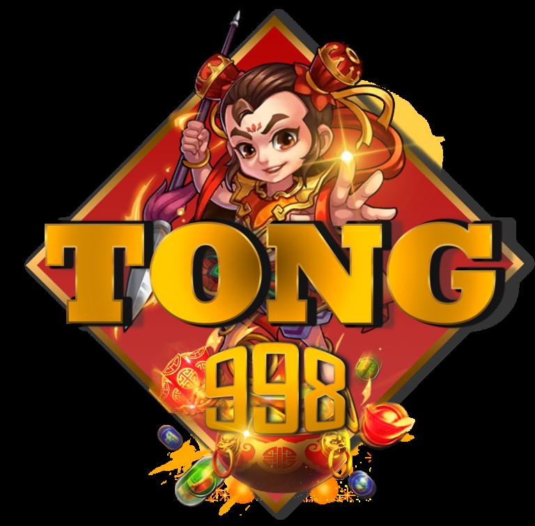 เว็บสล็อต Mega888 แตกง่าย จ่ายไว คุ้มค่าที่สุดในไทย