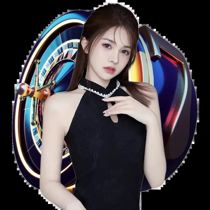 เว็บสล็อต เว็บตรง แตกง่าย ฝากถอนออโต้ทันใจ เล่นง่ายได้เงินจริง