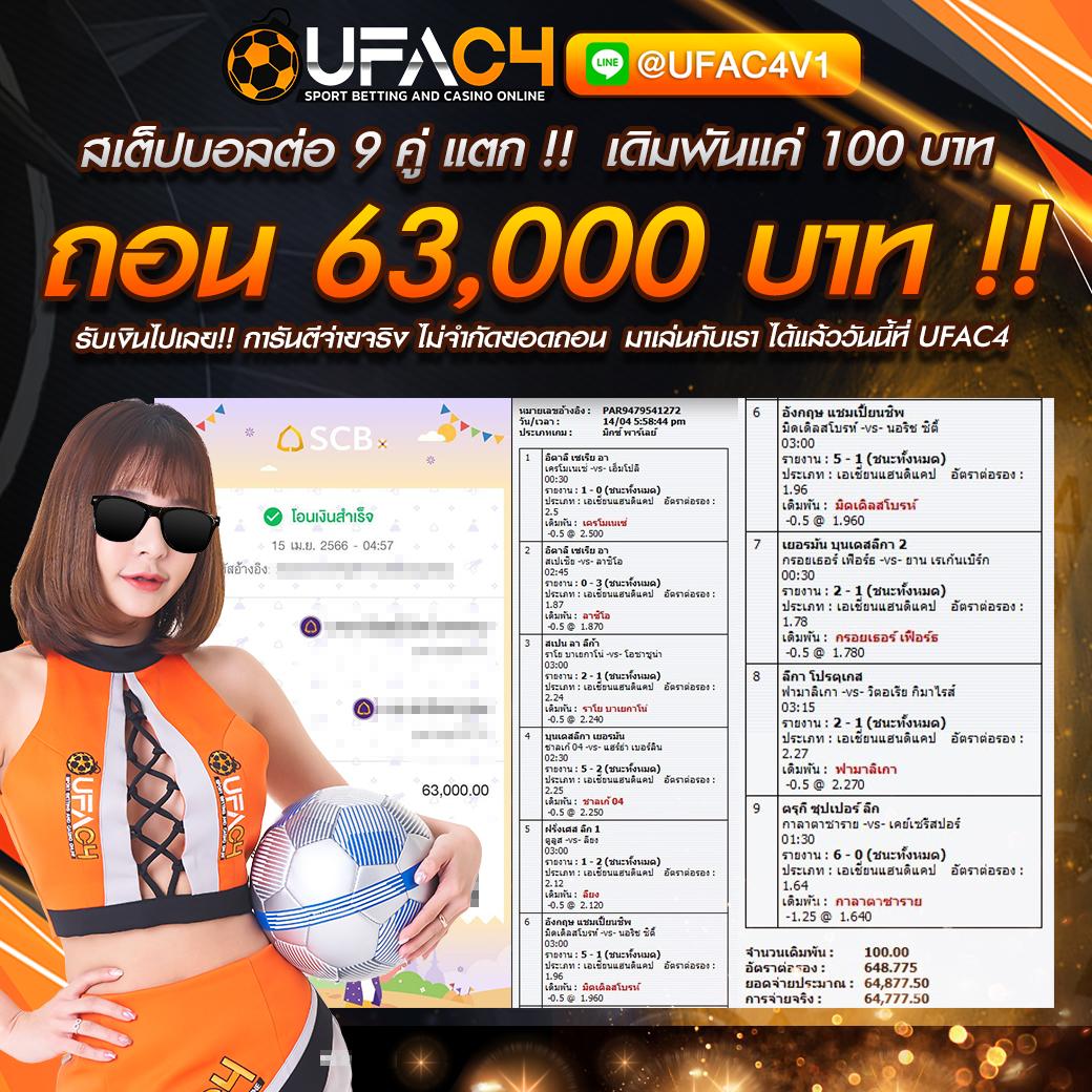 เว็บสล็อตชั้นนำอันดับ 1 เดิมพันง่าย ปลอดภัย 100%