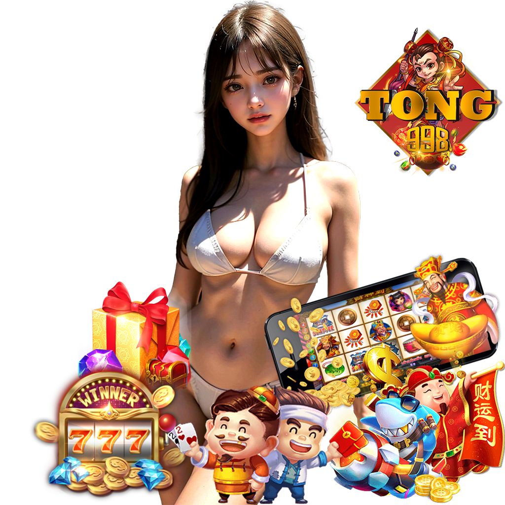 เว็บสล็อตฝากถอนวอเลท ระบบเร็วที่สุดในไทย สมัครง่ายมั่นใจในคุณภาพ