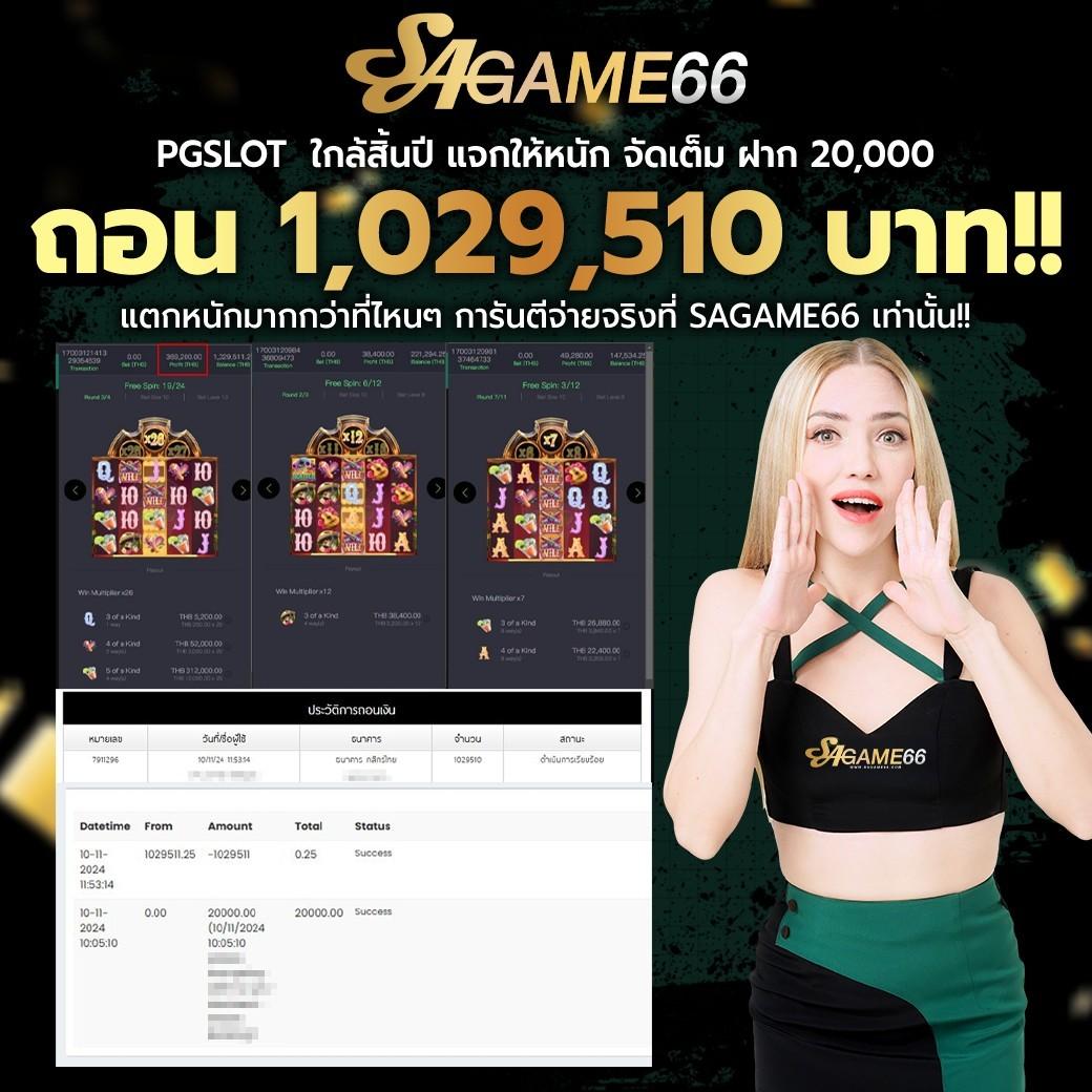 เว็บสล็อตวอเลท รวมเกมสล็อตน่าเล่น ทันสมัย ฝากถอนง่าย 24 ชม