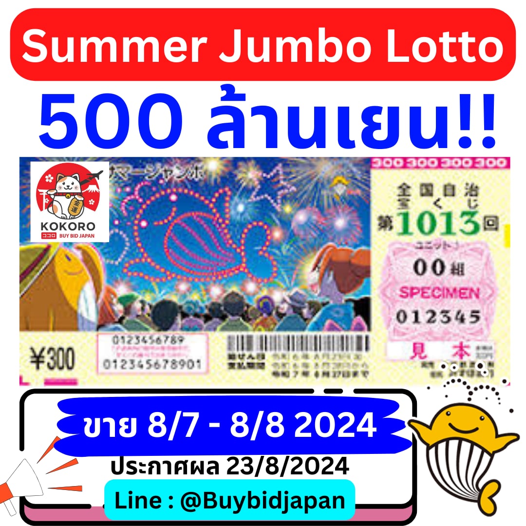 เว็บสล็อตเว็บตรง ยอดนิยม ไฮไลท์เกมฮิต โบนัสแตกง่ายที่สุดในไทย