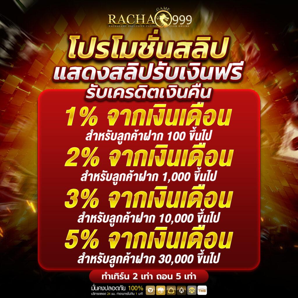 เว็บสล็อตเว็ปตรง ทางเข้าใหม่ล่าสุดเล่นง่ายได้จริง แจกโบนัสทุกวัน