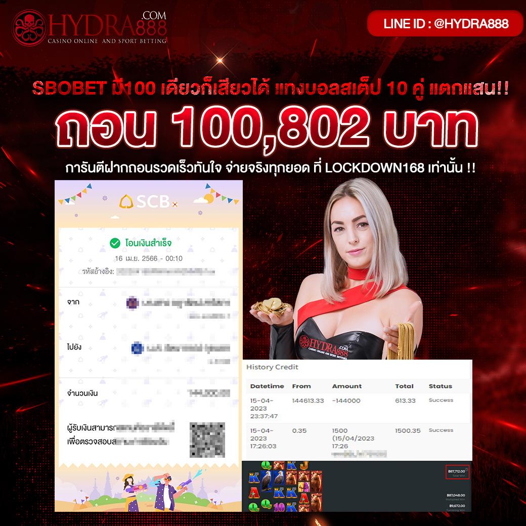 เว็บสล็อตใหม่ล่าสุดเว็บตรงแตกง่าย สร้างรายได้ปลอดภัยทุกวัน