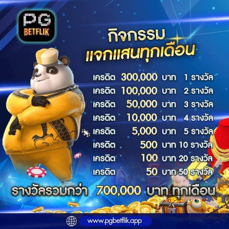 เว็บหวยออนไลน์ 777 แทงง่าย เล่นสนุก จ่ายจริง ไม่มีโกง