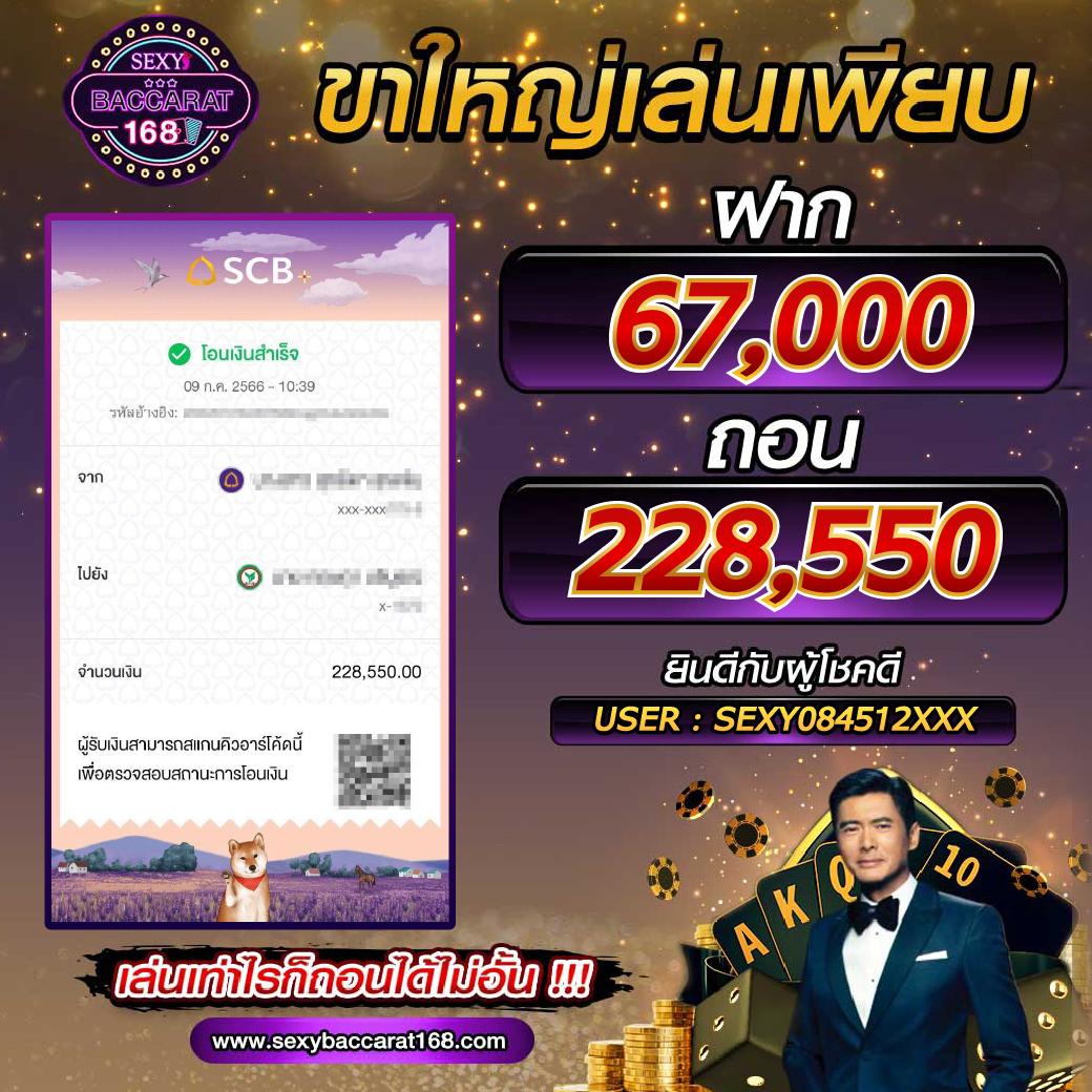 เว็บหวยออนไลน์ จ่ายจริง บริการครบถ้วน ราคาดีที่สุดในไทย