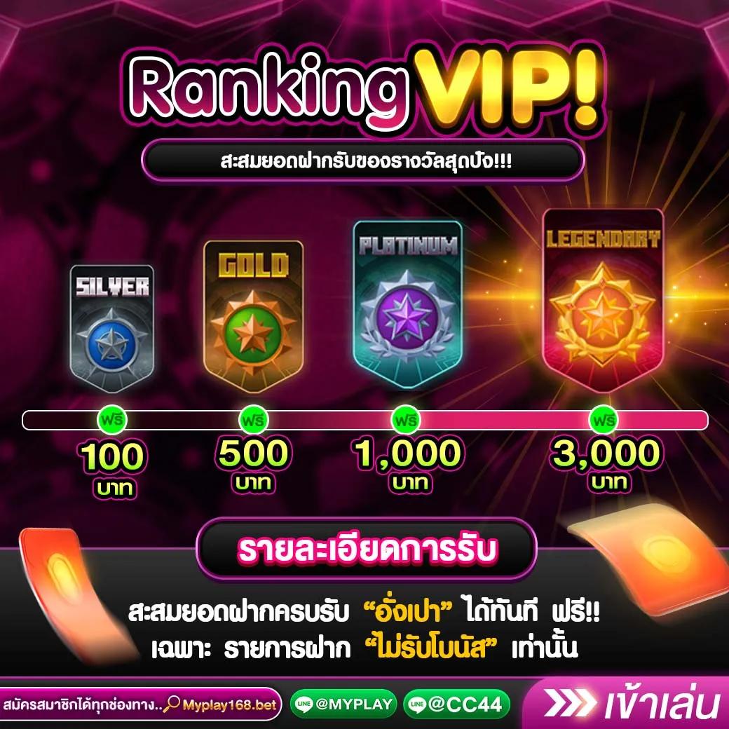 เว็บหวยออนไลน์ ถูกกฎหมาย บาทละ 1000 สมัครง่าย จ่ายเต็มทุกงวด