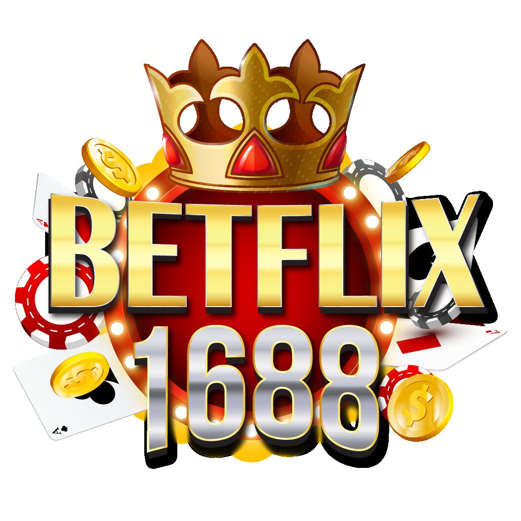 เว็บเดิมพัน Apollo Slot พนันง่าย จ่ายจริง ระบบทันสมัย 2024