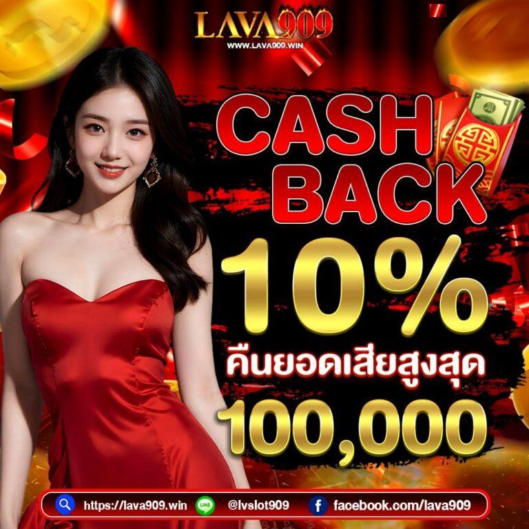 เว็บแทงหวย24 เดิมพันง่าย จ่ายครบ ครบทุกหวยออนไลน์ล่าสุด