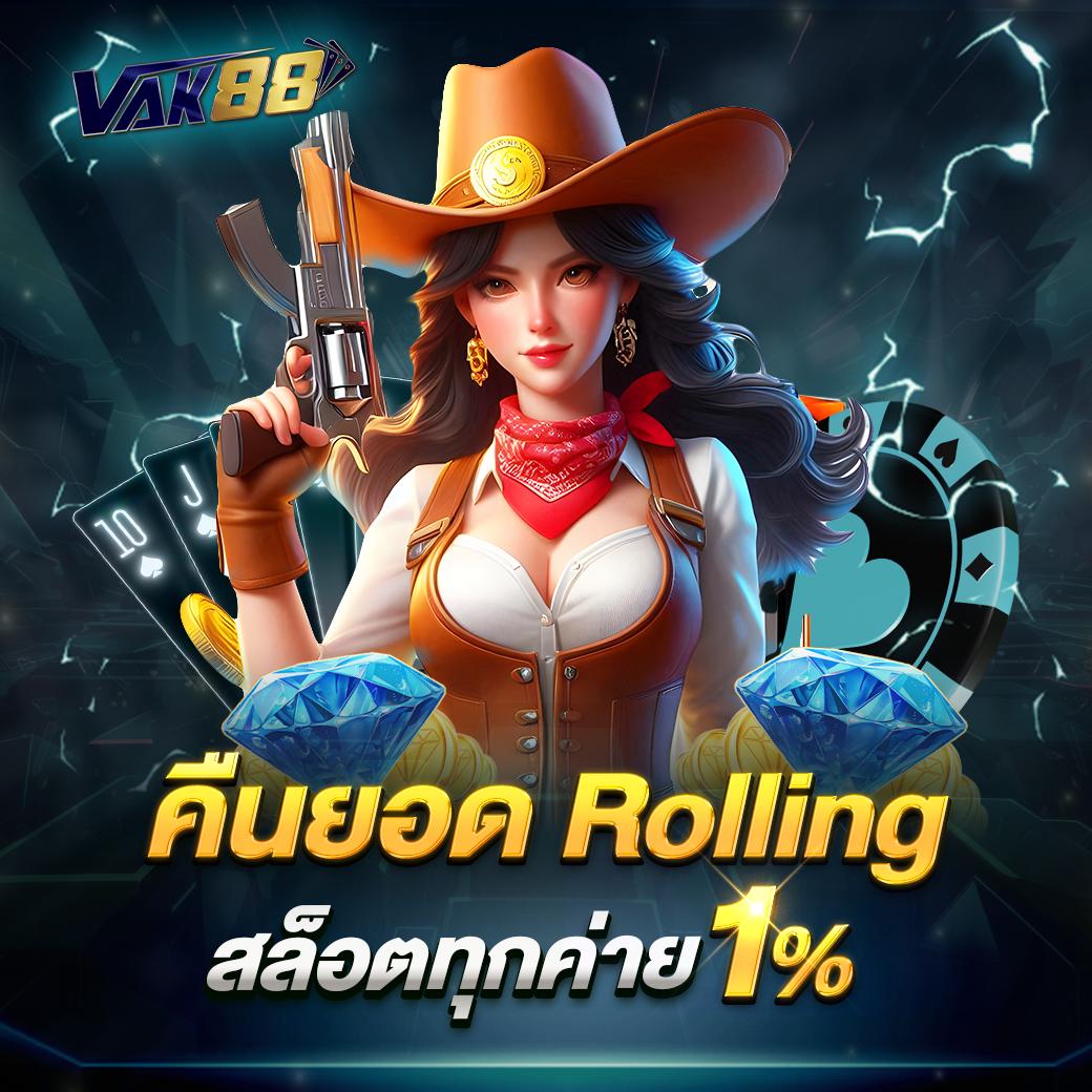 เว็บแพนด้า555 รวมเกมสล็อตชั้นนำ ระบบปลอดภัย เล่นง่ายได้เงินจริง
