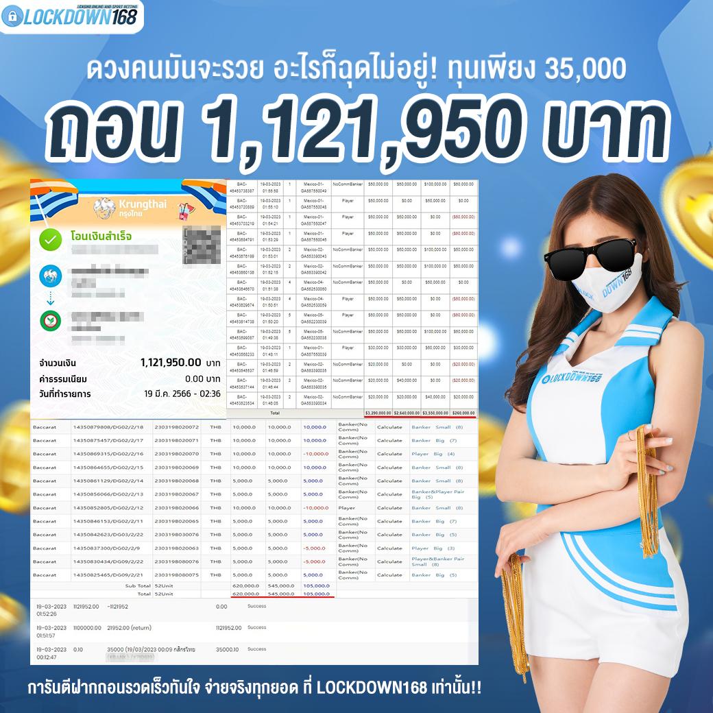 เว็บไซต์ ผลบอลสด the score ศูนย์รวมข่าวสารและโปรโมชั่นครบครัน