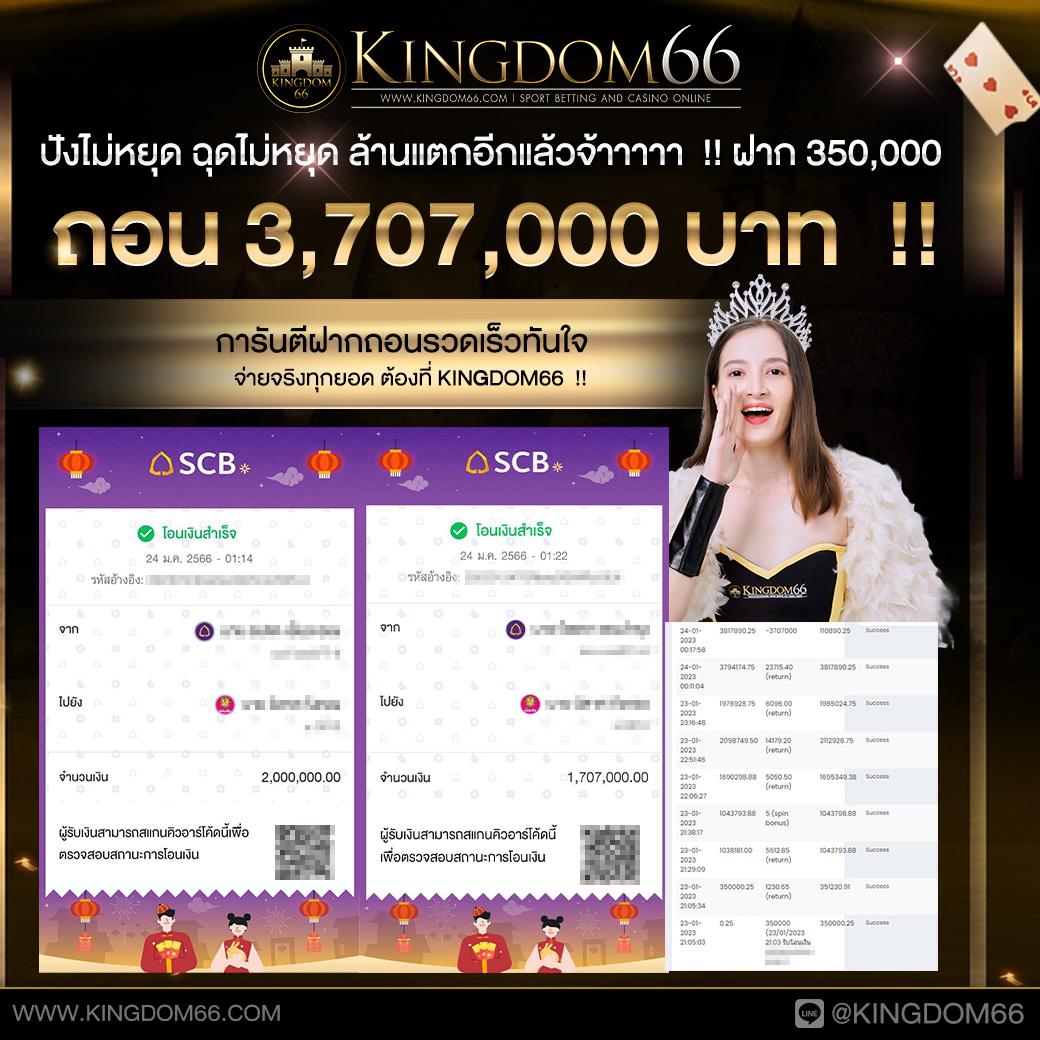 เว็บไซต์สล็อต pgslot123 รวมเกมใหม่ล่าสุด ฝากถอนออโต้ มั่นคง ไม่ผ่านเอเย่นต์