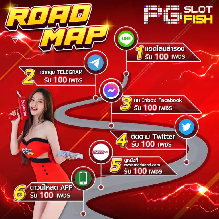 เว็ป คาสิโนอันดับหนึ่ง พร้อมโบนัสสุดคุ้มและโปรโมชั่นสุดฮิตในไทย