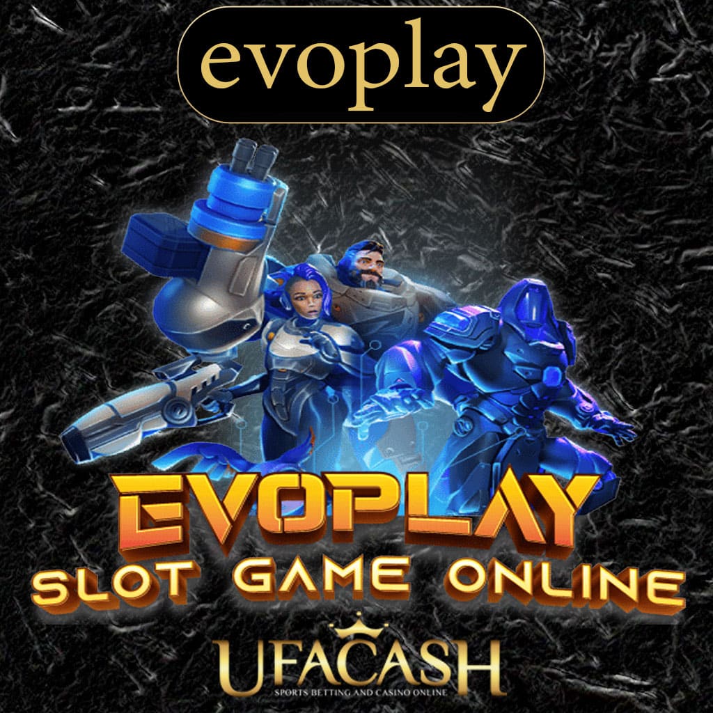 เศรษฐี777 เว็บตรงยอดนิยม พร้อมโปรโมชั่นเล่นง่ายแตกไว