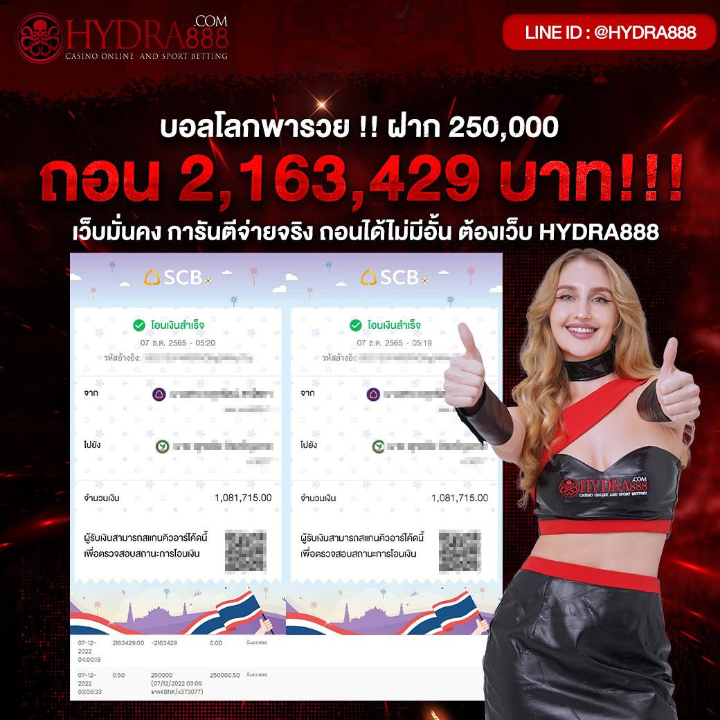 เฮง 168 สล็อต เว็บตรง รวมเกมสล็อตทำเงิน ปี 2024
