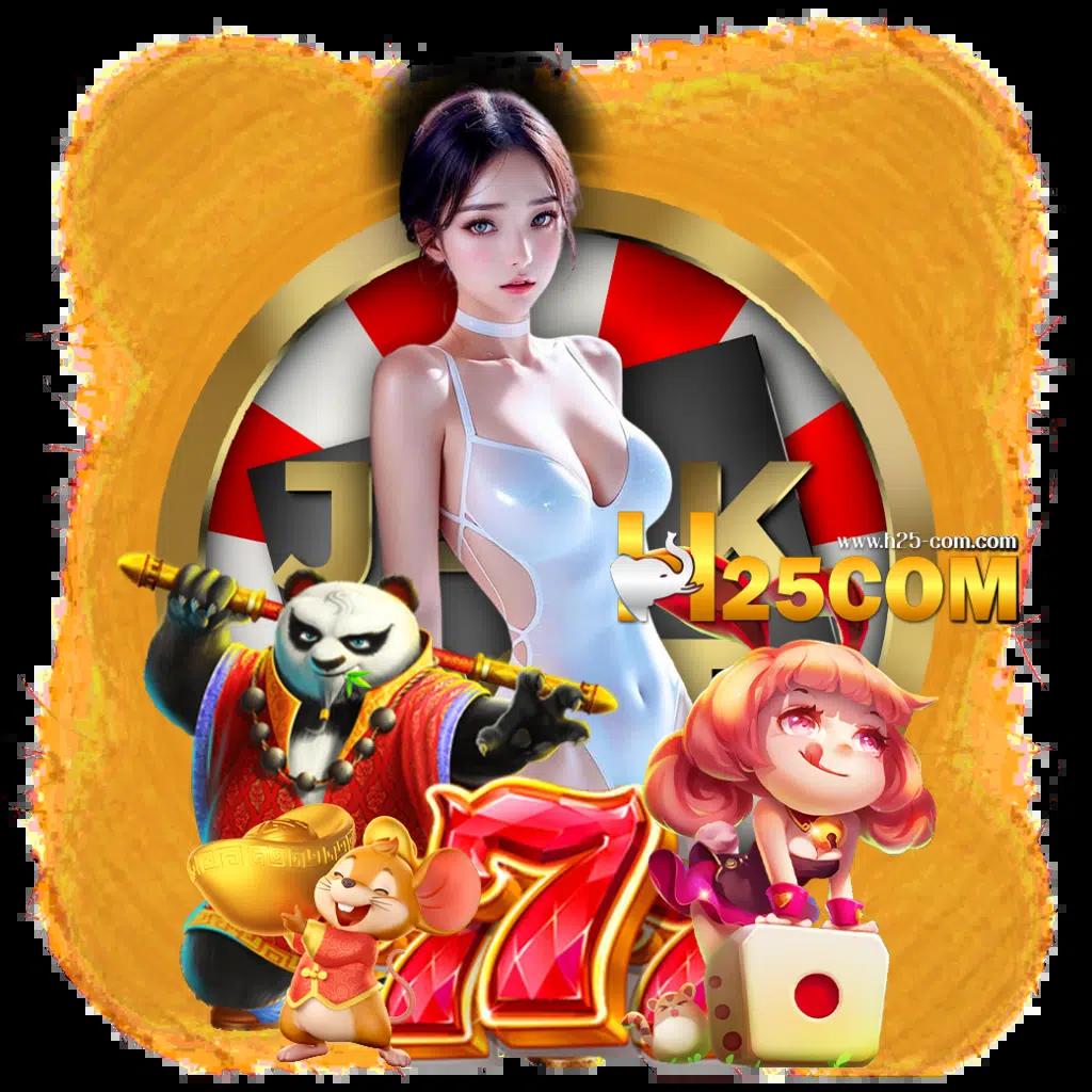แก้ไขเข้าไม่ได้ M88 อัปเดตล่าสุด เว็บหลัก พร้อมทางเข้าใหม่ล่าสุด
