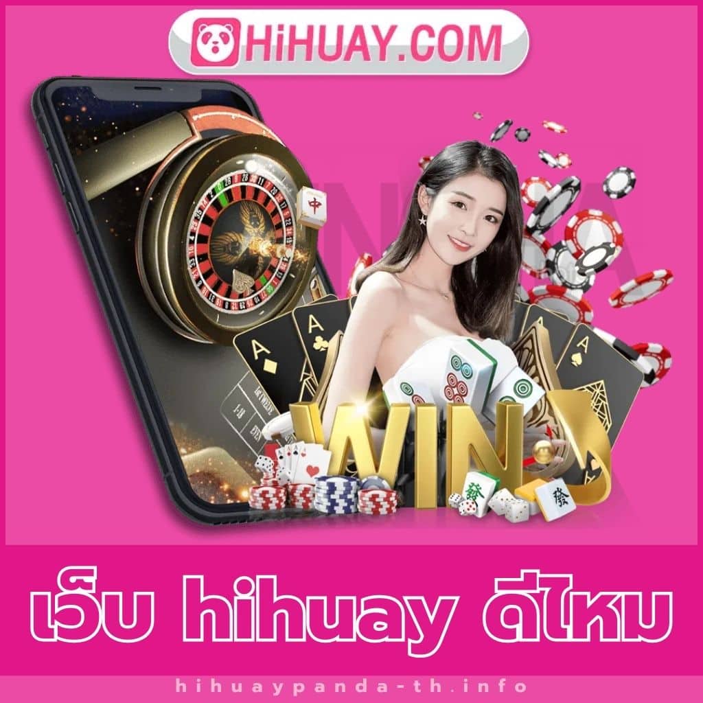 แคท888 vip เข้าสู่ระบบ สมัครง่าย แจกเครดิตฟรีทันที