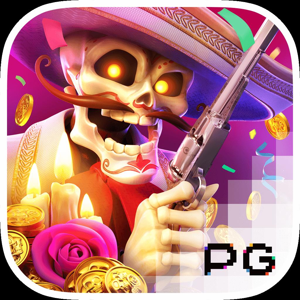 แค่สมัครก็รับเครดิตฟรี 20 พร้อมเทคนิคเล่นเกมดังที่สุดแห่งปี