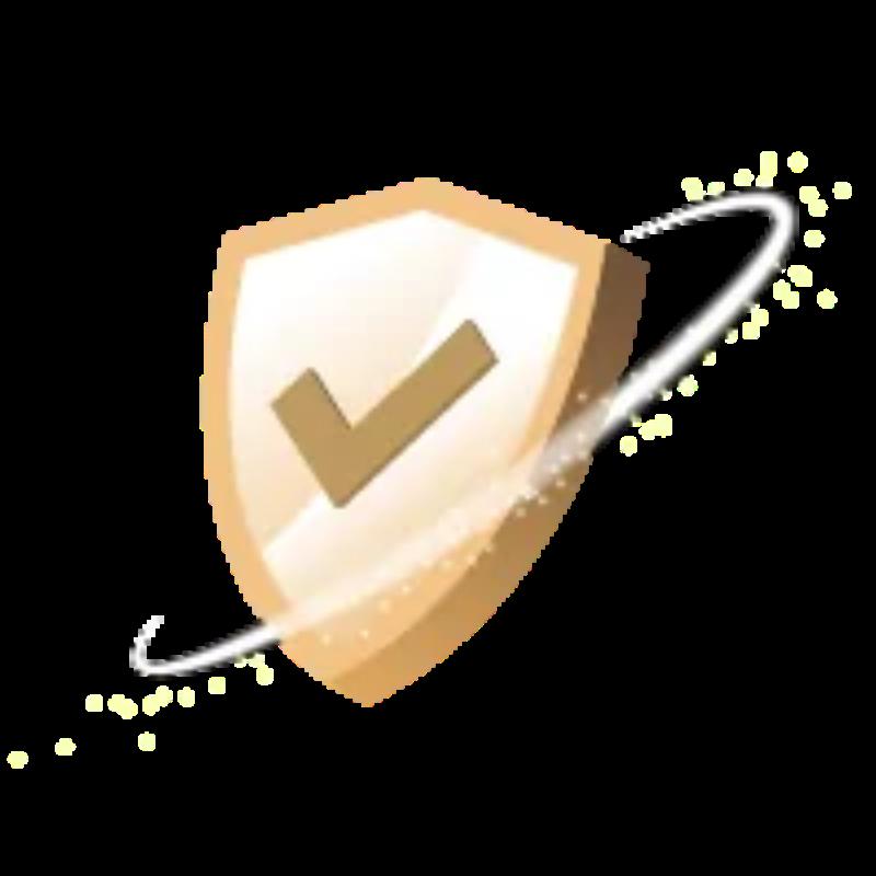 แจ็คเป็นคาวบอย คาสิโนสด สมัครง่ายโบนัสสุดคุ้ม สมัครง่าย  