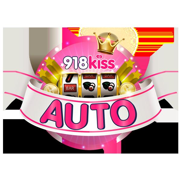 แตกดี777 แพลตฟอร์มคาสิโนออนไลน์อันดับหนึ่งเล่นง่าย แจกเครดิตฟรีทุกวัน