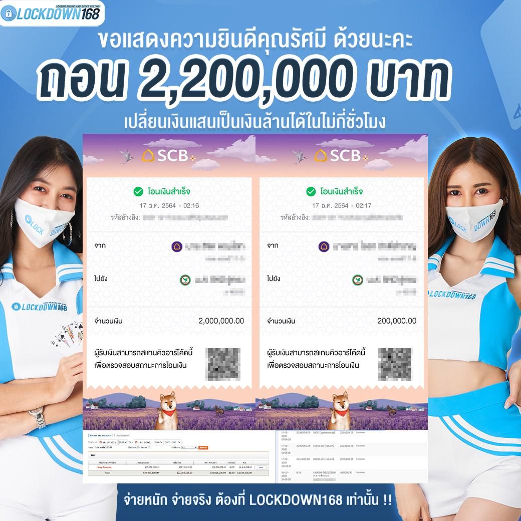 แทงบอล ufabet เว็บตรง มั่นคง ครบเครื่องในการเดิมพัน ปี 2024