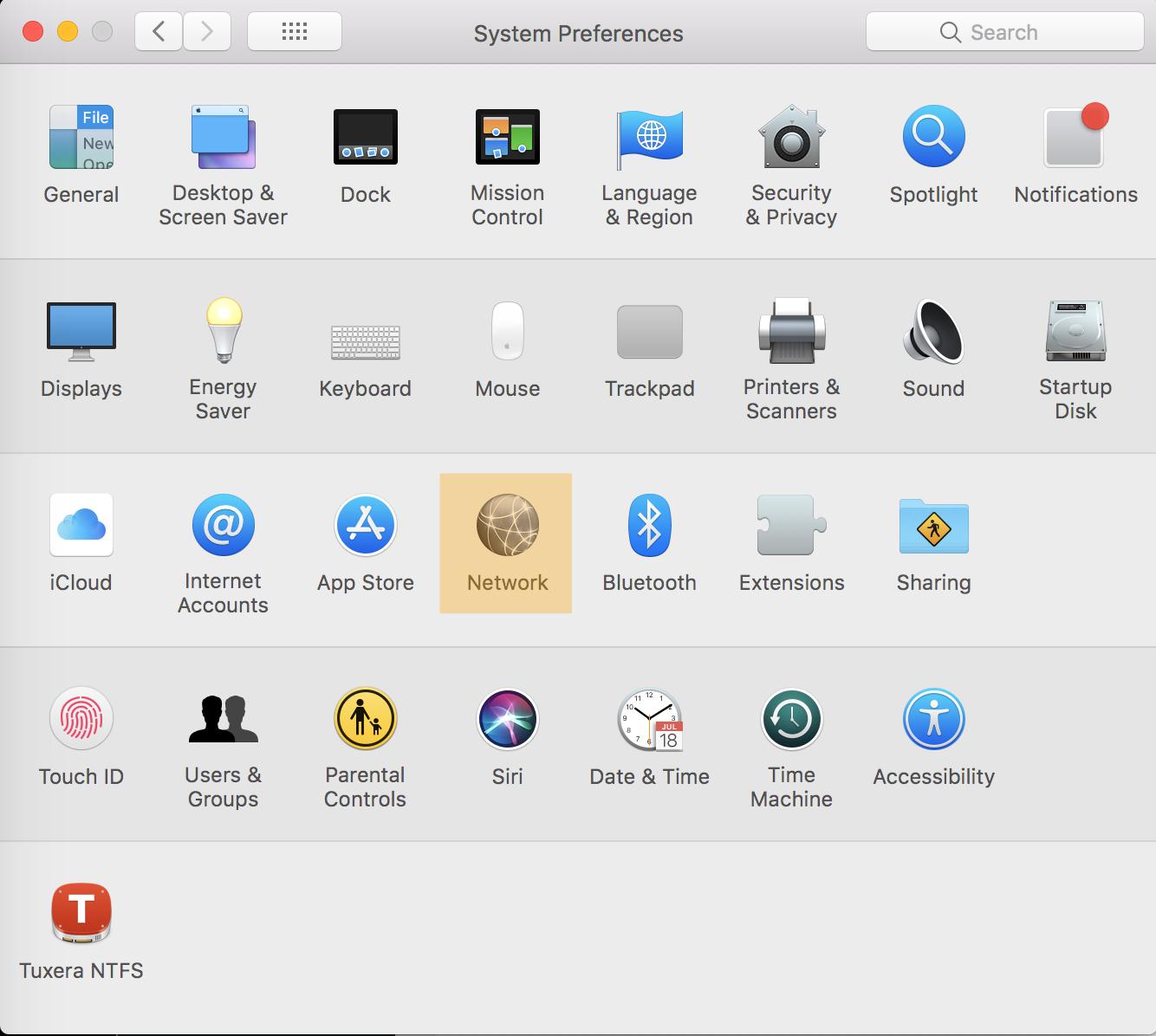 แทงบอลมสด ผลบอลสดๆๆๆๆ แสนสนุก เว็บตรงสมัครง่าย 2024
