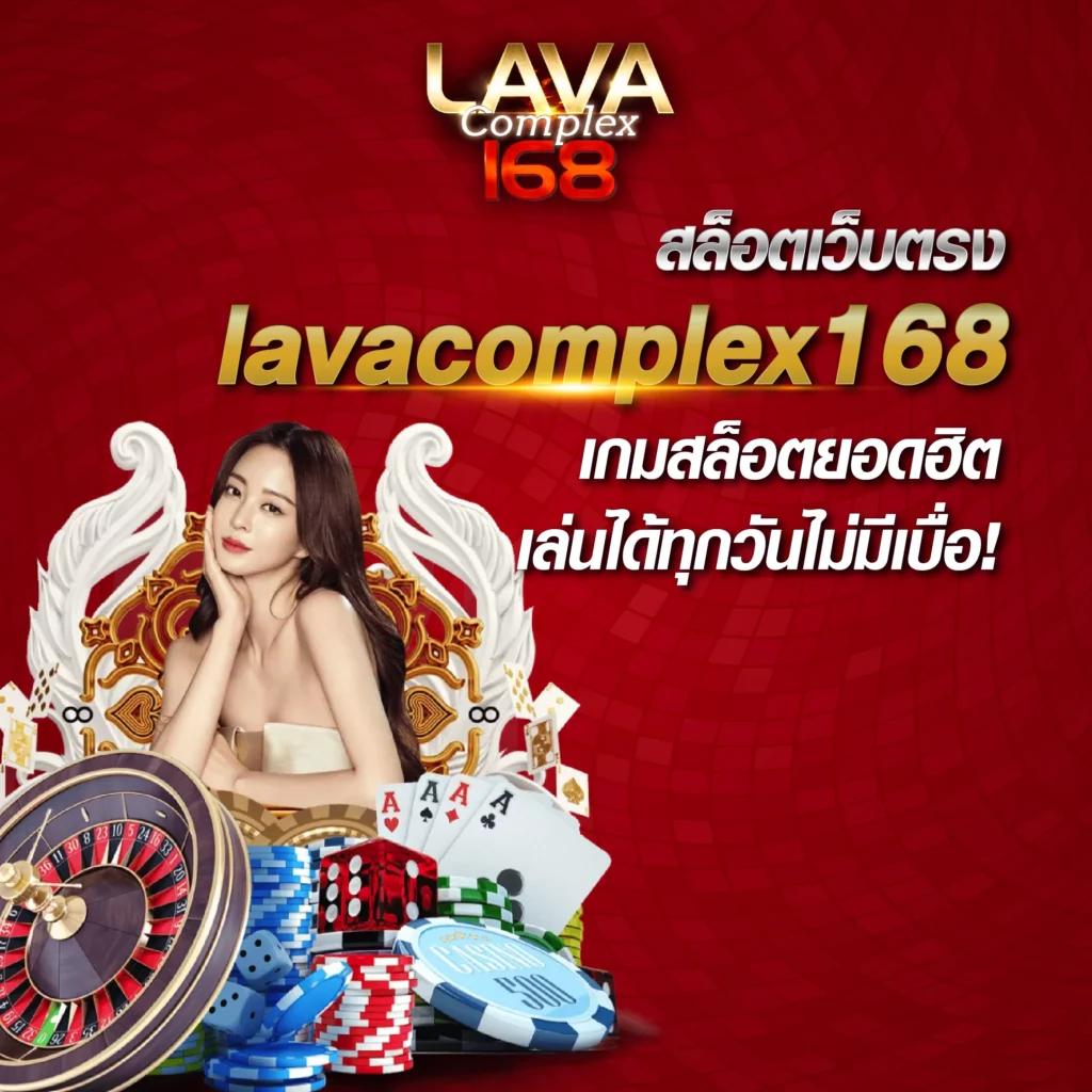 แทงหวย cat999 เว็บตรงสุดฮิต รวมเกมพร้อมสูตรลับทำกำไร