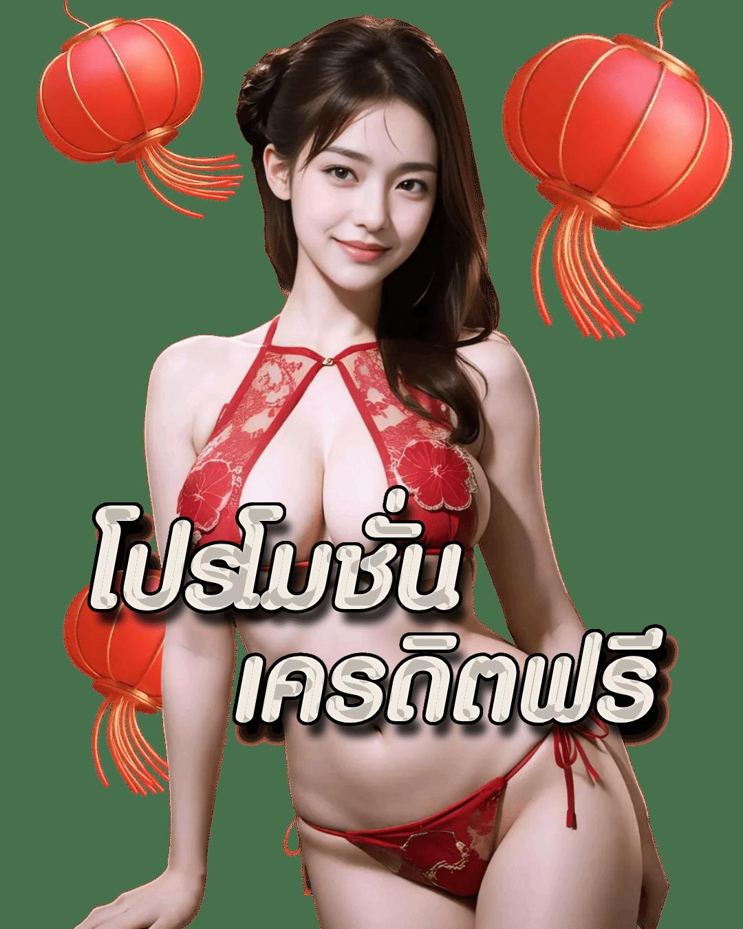 แท้งหวยออนไลน์ คาสิโนโปรโมชั่นสุดคุ้ม สมัครวันนี้รับทันที