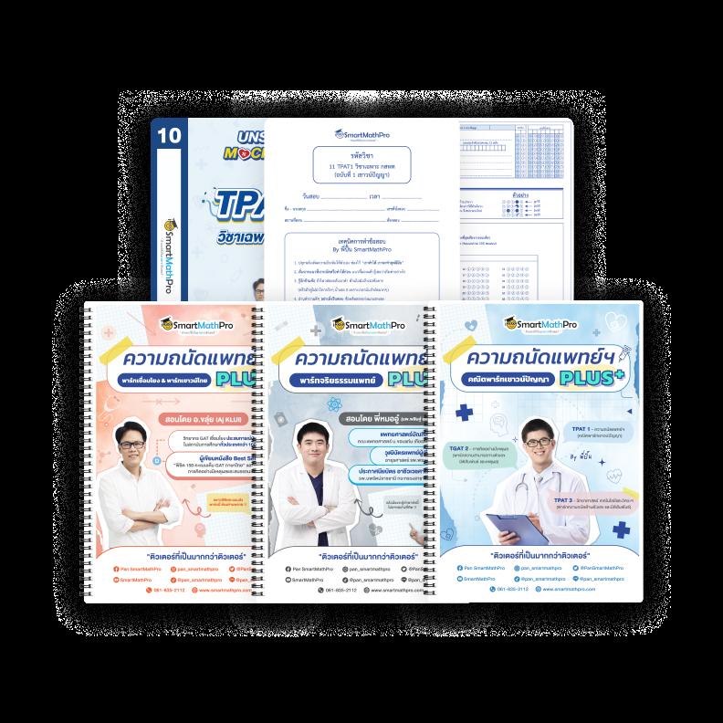 แอปโอมิ คาสิโนแนวใหม่ ดีลเลอร์สด สล็อตออนไลน์ เครดิตฟรี