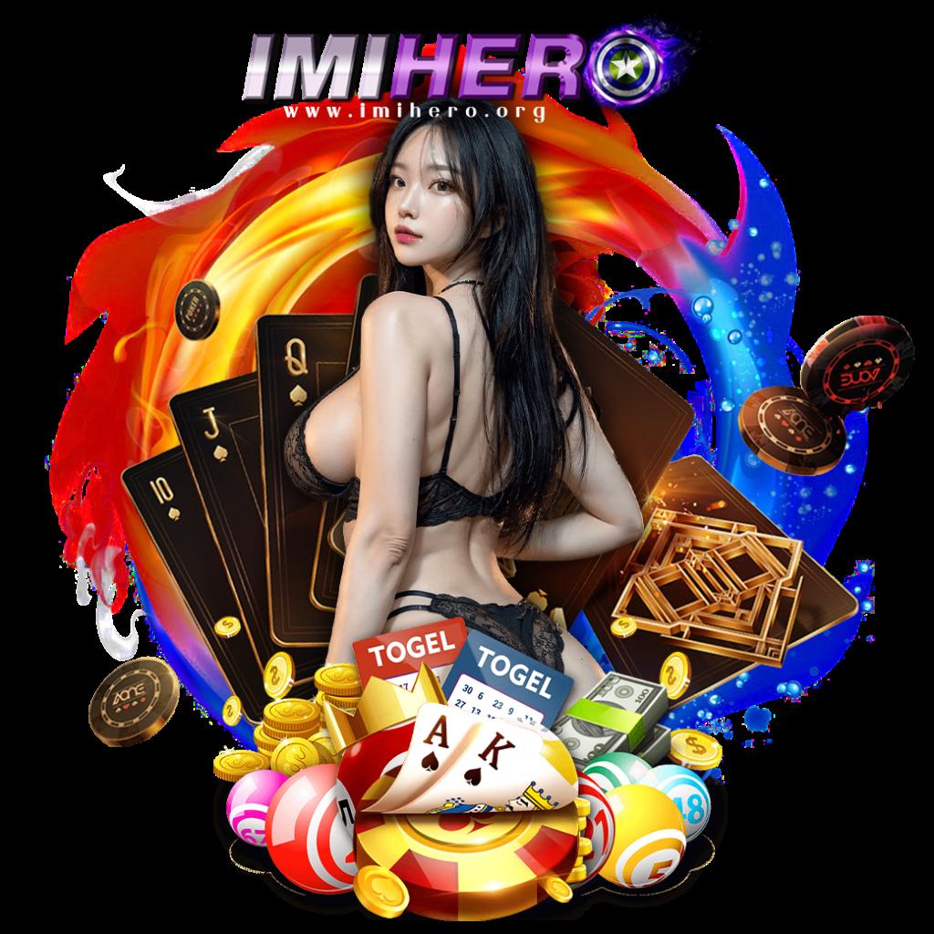 แอพ ล็อตโต้วีไอพี ศูนย์รวมเกมเดิมพันออนไลน์ชั้นนำในไทย
