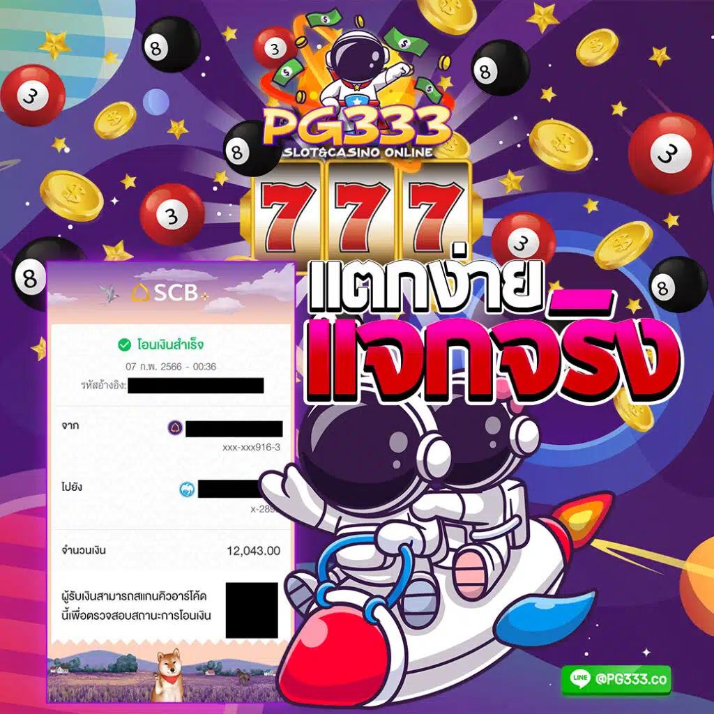 แอพซื้อหวยออนไลน์อันดับหนึ่ง จ่ายหนัก จบไว มั่นใจได้เต็มเปอร์เซ็นต์