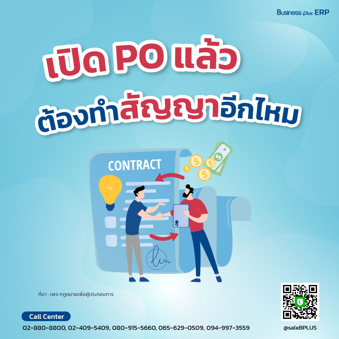โจ๊ก เกอร์ สล็อต คาสิโนสมบูรณ์แบบ รวมเกมดัง ฟรีสปินแตกบ่อย