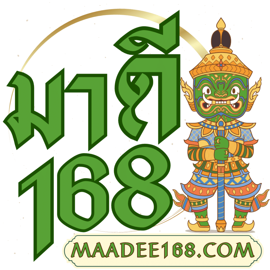 โปรโมชั่นสล็อต รับฟรีโบนัสทันที สมัครง่าย บริการล่าสุดในไทย