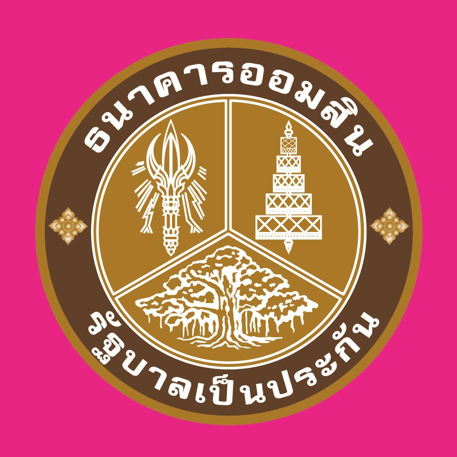 โยดา888 คาสิโนออนไลน์เว็บตรง ฝากถอนง่าย เล่นได้ตลอด 24 ชม.