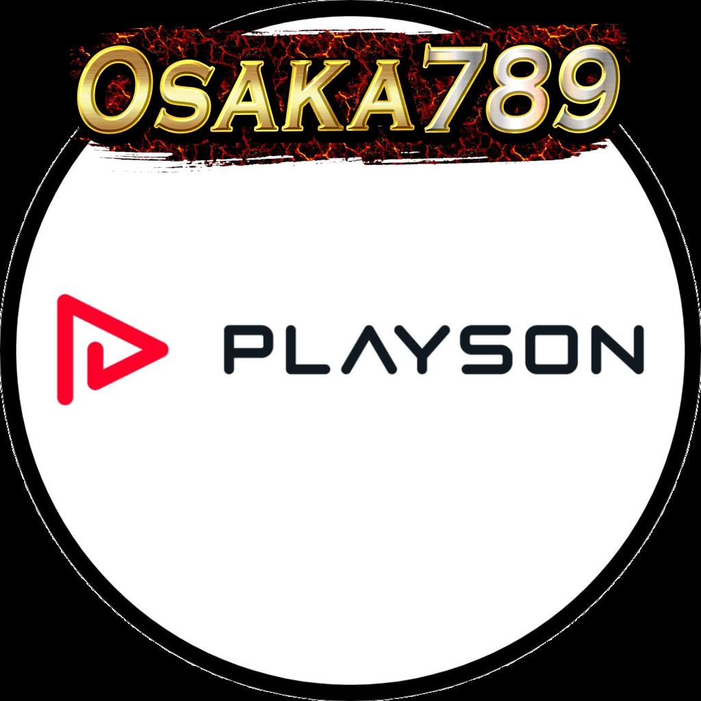 โหลด918kiss เว็บเกมไหลลื่นโบนัสแตกง่าย อันดับ 1 ในไทย