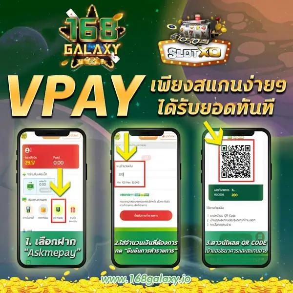 โหลด แอ พ รับเครดิตฟรี 88 เว็บตรงครบทุกเกมสล็อตยอดนิยม2023