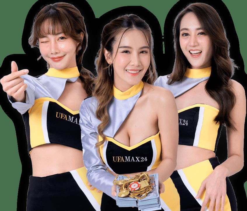 โอซาก้า789 คาสิโนออนไลน์ยอดนิยม พร้อมโปรโมชั่นสุดคุ้ม 2024